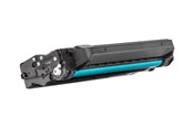 Inkt, toner en verbruiksartikelen - KMP SA-T47 - 3509,HC00