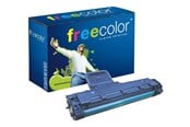 Inkt, toner en verbruiksartikelen - Clover FREECOLOR - ML1640-FRC
