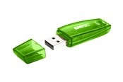 USB-stick - Emtec Color Mix C410 - 64GB - USB-stick - ECMMD64G2C410