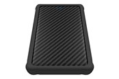 Harde schijf accessoires - ICY BOX IB-223U3a-B - 21239