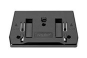 Systeemaccessoires - Symbol bar code scanner table mount bracket - 11-TM0077-04