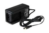 Laptop oplader - StarTech.com Replacement 5V DC Power Adapter / SVA5M3NEUA - SVA5M3NEUA