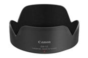 Camera- en lensaccessoires - Canon EW-53 Zonnekap - 0579C001