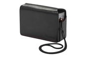 Camera hoes - Canon DCC-1890 Fototoestel Case - Zwart - 0041X473