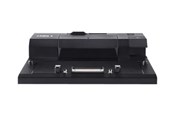 Docking station - Dell E-Port Replicator - 130W - 331-6307