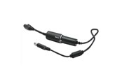 Laptop oplader - Dell 90 Watt Car Adaptor - H536T