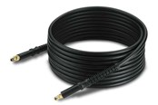 Hogedrukreinigers - Kärcher Pressure washer H 9 Q High-Pressure Hose - 2.641-721.0