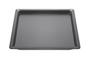 Bakplaten, Bakpannen & Bakrekken - Bosch Oven pan HEZ632070 - HEZ632070