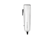 Haartrimmer - REMINGTON Tondeuse HC5035 ColourCut - HC5035