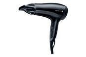 Haardroger - REMINGTON Haardroger D3010 Power Dry - 2000 W - D3010