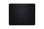 Muismat & accessoires - BenQ ZOWIE P-TF-X Small Gaming Mouse Pad for Esports - 9H.N11FQ.A2E