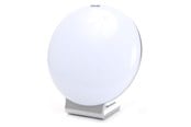 Lichttherapie - Beurer Brightlight TL 50 - 608.15