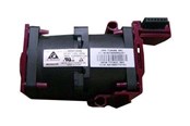 Systeemaccessoires - HP 775415-001 - 775415-001