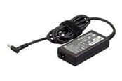 Laptop oplader - HP Smart non-PFC AC Adapter - 721092-001