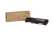 Inkt, toner en verbruiksartikelen - Xerox - magenta - 106R02246