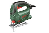 Decoupeerzaag - Bosch PST 650 - 06033A0700