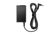 Laptop oplader - HP Smart AC AV / multimedia paneel 65W EU / H6Y89AA#ABB - H6Y89AA#ABB