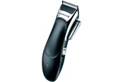 Haartrimmer - REMINGTON Tondeuse HC363C - HC363C