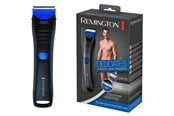 Haartrimmer - REMINGTON Body trimmer BHT250 Delicates & Lichaam - BHT250