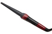Krultang - REMINGTON Krultang CI96W1 Silk Curling Wand - CI96W1