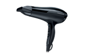 Haardroger - REMINGTON Haardroger D5210 Pro-Air - 2200 W - D5210