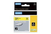 Papier, fotopapier en etiketten - DYMO RhinoPRO - S0718340