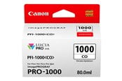 Inkt, toner en verbruiksartikelen - Canon PFI-1000 / 0556C001 Chroma Optimizer: PFI-1000 / 0556C001 Chroma Optimizer - 0556C001