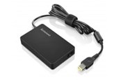 Laptop oplader - Lenovo ThinkPad 230W AC AV / multimedia paneel (Slim Tip) - 4X20E75115