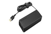 Laptop oplader - Lenovo AC adapter 90W Slim Tip EU (4X20E75144) - 4X20E75144