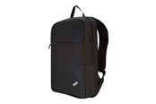 Tassen - Lenovo ThinkPad 15.6 Basisrugzak - 4X40K09936