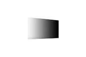 Systeemaccessoires  - Lenovo 3M privacy-filter voor scherm - 4XJ0H15115
