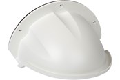 Camera hoes - Hikvision Protective cover for camera - DS-1250ZJ