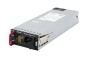 Voeding - HP E X362 Voeding - 720 Watt - ATX - 80 Plus - JG544A#ACE