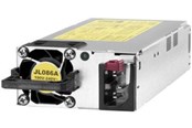 Voeding - HP Aruba X372 Voeding - 680 Watt - ATX - 80 Plus - JL086A#ABB