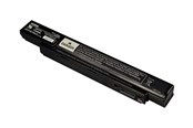 Voeding - Brother PA-BT-002 Voeding - ATX - 80 Plus - PABT002
