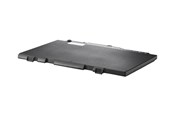 Laptop batterij - HP SN03XL Rechargeable Battery - T7B33AA
