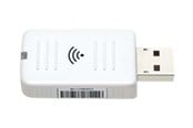 Projector accessoires en bevestigingen - Epson ELPAP10 - V12H731P01