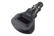 Projectorlamp - Sony VPLL-3003 - VPLL-3003