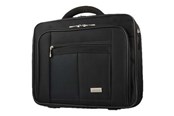 Tassen - Natec BOXER - NTO-0393