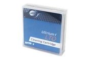 Back-up media - Dell LTO Ultrium x 1: LTO Ultrium x 1 - 440-11013