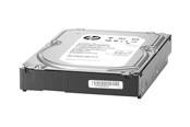 Harde schijf - HP E Entry - 1TB - Harde schijf - 843266-B21 - SATA-600 - 3.5" LFF - 843266-B21