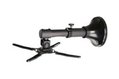 Projector accessoires en bevestigingen - Neomounts BEAMER-W050BLACK - BEAMER-W050BLACK