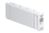 Inkt, toner en verbruiksartikelen - Epson T8000 - C13T800000