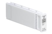 Inkt, toner en verbruiksartikelen - Epson T8000 - C13T800000