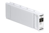 Inkt, toner en verbruiksartikelen - Epson T8001 - C13T800100