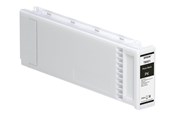 Inkt, toner en verbruiksartikelen - Epson T8001 - C13T800100