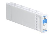 Inkt, toner en verbruiksartikelen - Epson T8002 - C13T800200