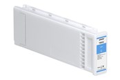 Inkt, toner en verbruiksartikelen - Epson T8002 - C13T800200