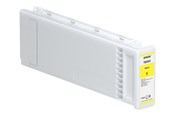 Inkt, toner en verbruiksartikelen - Epson T8004 - C13T800400