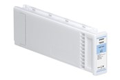 Inkt, toner en verbruiksartikelen - Epson T8005 - C13T800500